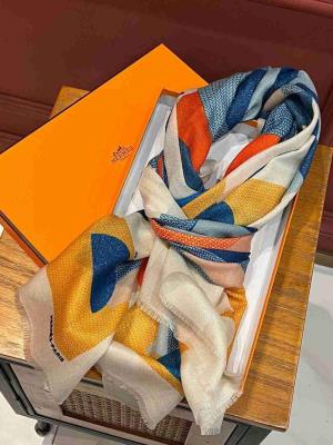 wholesale quality hermes scarf model no. 73